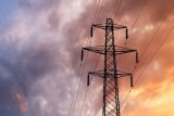 Eskom schedules a 7-hour power outage in this part of Cape Town