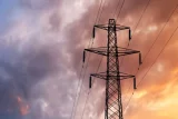 Some Cape Town areas will experience a 10-hour power outage