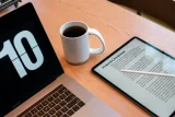 The Quick Guide to Editing PDF Files