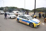 Anger as ‘braai masters’ kicked out of Marina Glen