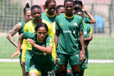 EDITORIAL | How on earth is Safa letting Banyana down again before a major tournament?