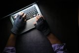 Sextortion sting: Hundreds arrested across Africa as victims defrauded of R48m