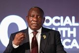 US slams Ramaphosa for ‘running his mouth’, denies ending G20 South Africa boycott