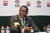 News24 | eThekwini promises clean, safe city as thousands arrive for Durban July