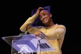 WATCH | 'Tsotsi' co-stars, filmmakers, family and friends pay tribute to Presley Chweneyagae