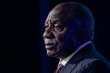 Ramaphosa offended by GNU partner Mulder's suggestion to scrap BEE laws