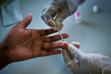 Global Fund to prioritise poorest amid aid cuts