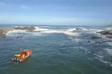 Ten drownings in one week as NSRI warns of rising water safety risks