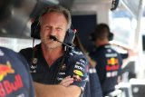 Red Bull replace long‑time team principal Christian Horner with Laurent Mekies