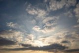 News24 | Monday’s weather: Cold snap grips SA with rain expected in some regions