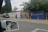 Parents blame Bryanston school for 'failing to handle racism incident'