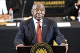 News24 | Ramaphosa urges traditional leaders to do more in fight against GBV and femicide