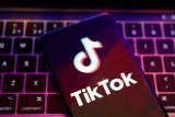 Malaysia pushes TikTok for age verification to protect minors