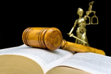 Siblings sentenced for 2020 principal killing