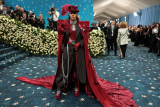 Teyana Taylor to release new album despite emergency vocal cord surgery