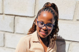 Murder of 12-year-old a heart-rending wake-up call