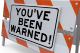 Office of the premier warns businesses of tender scam