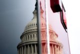 EXPLAINED | What are Democrats’ and Republicans’ positions in US government shutdown fight?