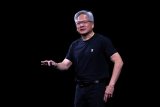 Chinese firms rush to buy Nvidia AI chips as sales set to resume