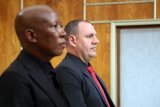 WATCH | Judgment in Malema firearm discharge case