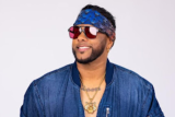 Chutney Soca star returns to SA with his 'happy music'