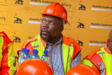 These are areas where Joburg roads agency will spend its budget