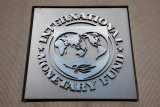 IMF lifts SA growth forecast slightly but warns global risks remain high