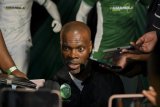 AmaZulu mentally sharp, physically primed for MTN8 season kickoff clash