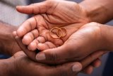 Judgment on men assuming wives' surnames questioned by cultural experts