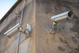 Outa takes City of Johannesburg to court over 'unworkable' CCTV bylaw