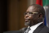 News24 | Cabinet rejects Godongwana's reworked Budget as 'unworkable'