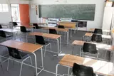 Western Cape Education Department faces criticism despite placing thousands of learners