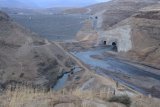 Villagers lodge complaint with African Development Bank against Lesotho Highlands Water Project