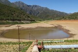 Langeberg water restrictions caused by lack of planning