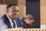WATCH | Inquiry offers chance to address allegations, push for reform – Masemola