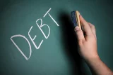 Debt collectors in South Africa accused of overstepping boundaries