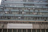 Gauteng government scrambles to meet drug rehab targets