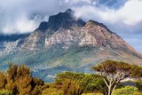 Exploring the legend of Devil’s Peak in Cape Town