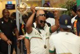 SOWETAN SAYS | Finally, future looks bright for SA cricket