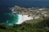 5 secret beaches in the Western Cape you’ve probably never heard of