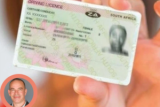 Why many South African motorists are driving without a valid license