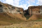 Following giants: South Africa set to launch new dinosaur centre