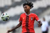 Orlando Pirates’ three main transfer targets in January?
