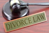 South Africa set to introduce TWO major new laws