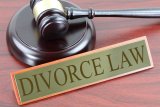 South Africa to get TWO new significant laws