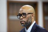 Psira suspends eight officials over registration of 'Cat' Matlala’s security company
