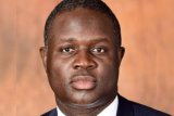 News24 | Justice dept DG Doc Mashabane notified of suspension over delays in Madlanga inquiry