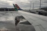 The two most on-time domestic airlines in South Africa in 2025