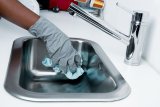 Bad news for domestic workers in South Africa