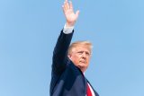 Donald Trump slaps travel ban on these 12 countries